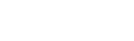 欧亿最高开多少倍杠杆logo